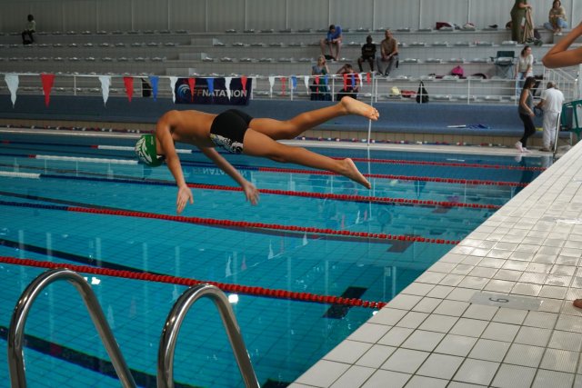 photo-2025-05-20-21-14-20 2